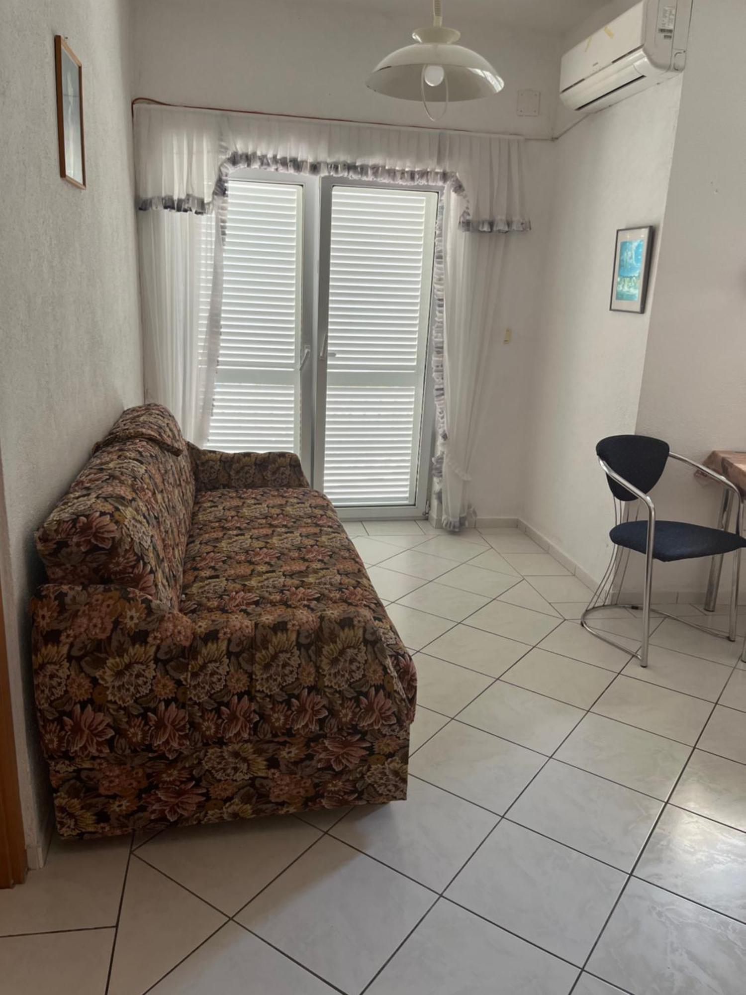 Apartment Blue Adria,pisak Kroatien Pisak